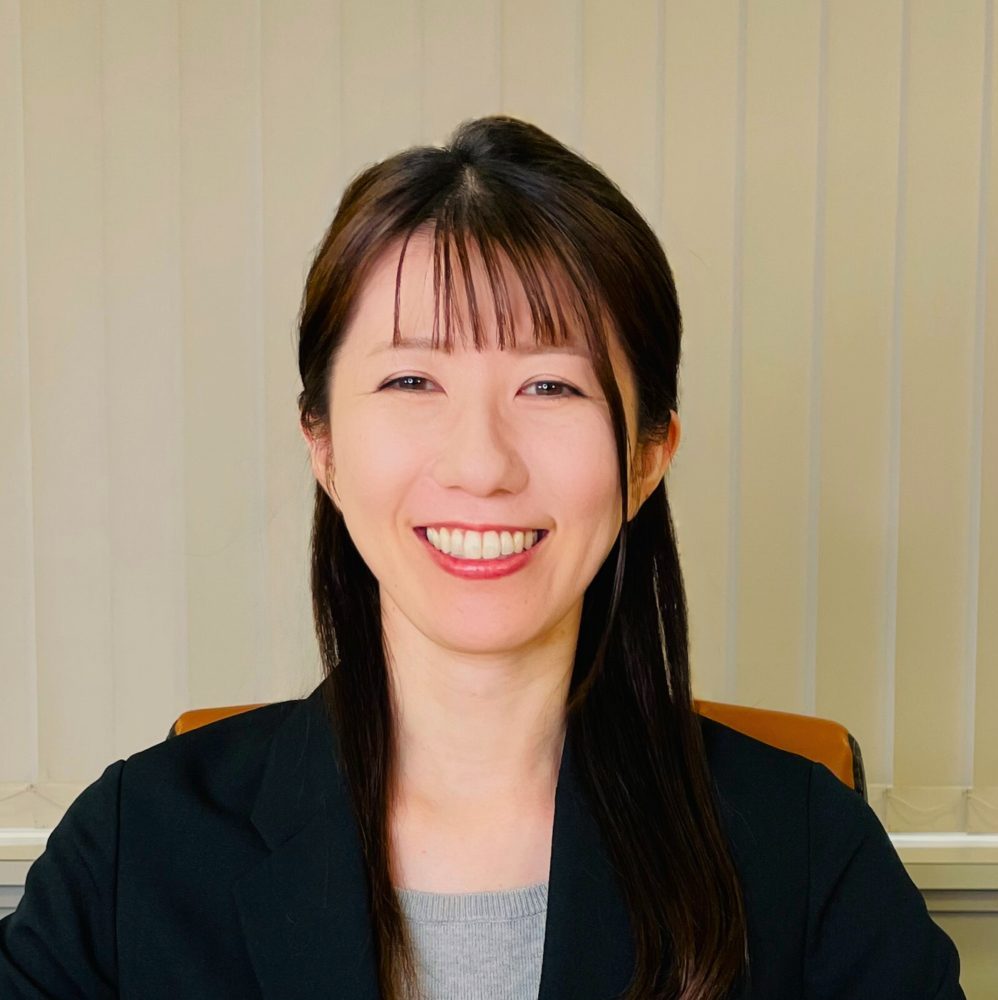 虹羅行政書士